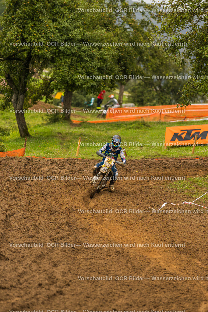 GCC Goldbach Samstag Jessy-4037 | OCR Bilder Fotograf Eisenach Michael Schröder