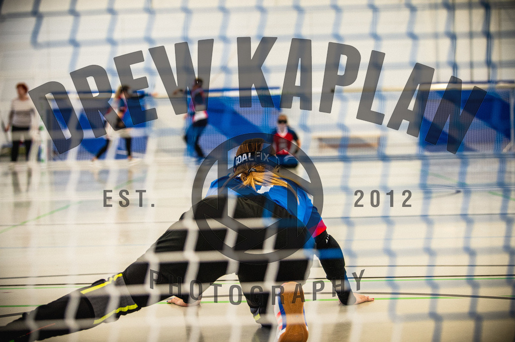 _DSC1367 | Drew Kaplan Photography