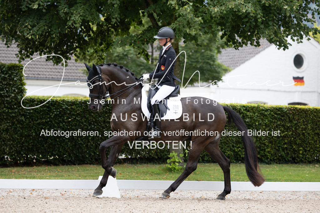 126A3810 | jasminmetznerfotografie