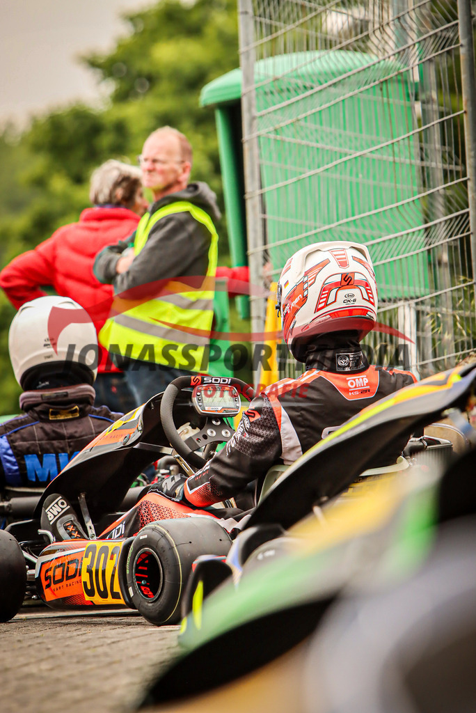 IMG_2458 | jonassportmedia - Realisiert mit Pictrs.com