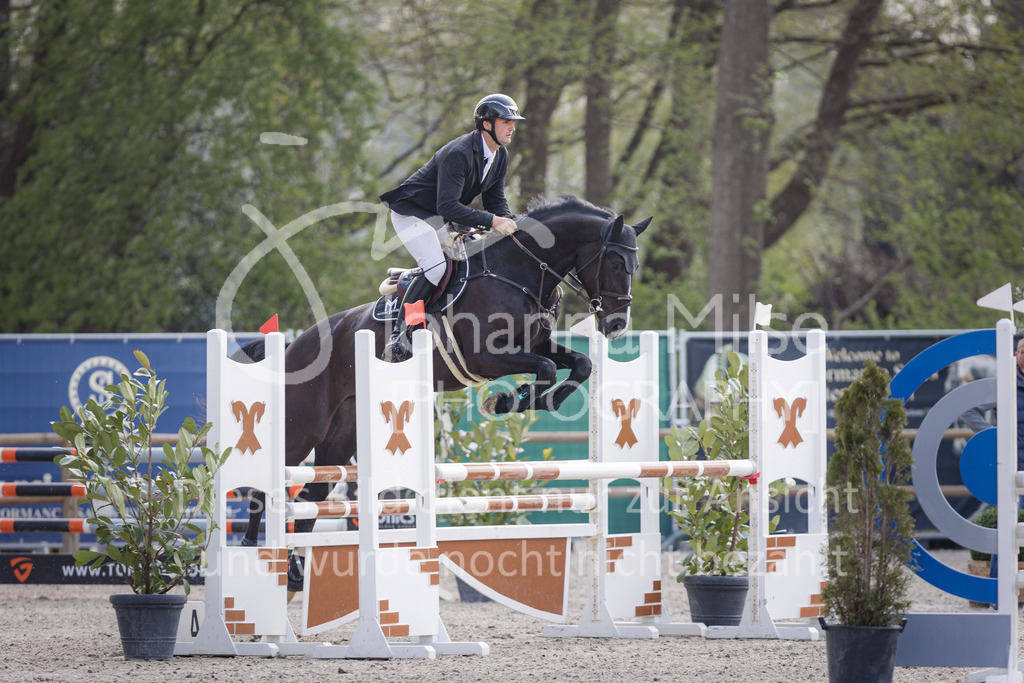 220426_Mühlen_04SprgPf-L-435 | Oerlinghausen Währentrup 26.08.2021, Stilspringprüfung Kl.A*