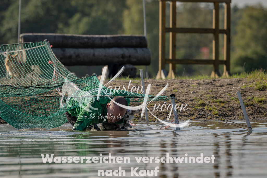 1423_ZZ92344 | kk-dogfotos