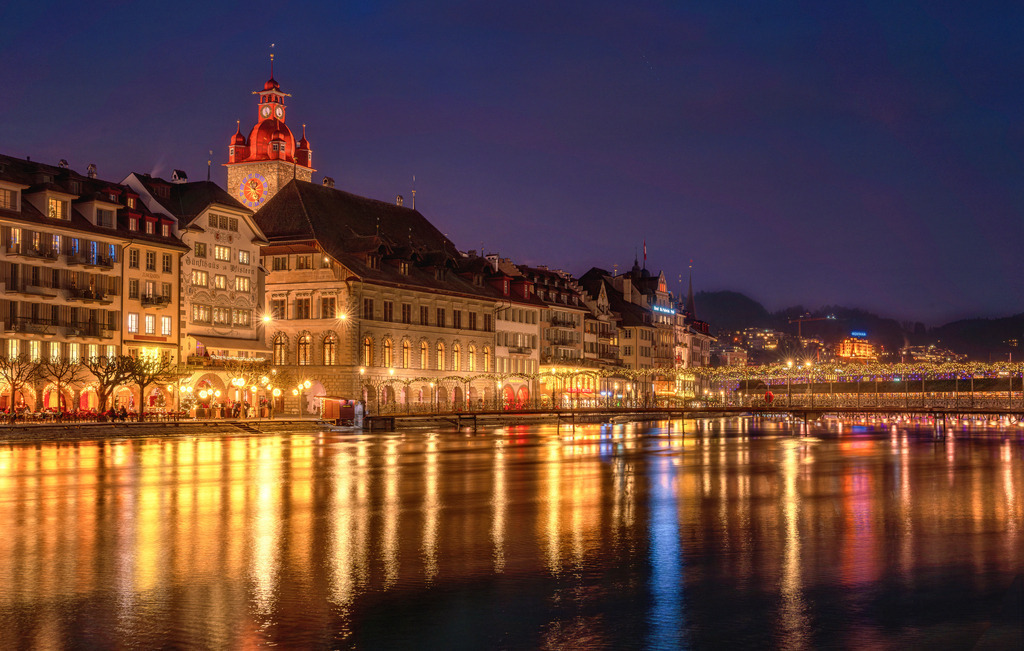 A7404351-Verbessert-RR-Bearbeitet-Bearbeitet | Landschaftsfotografien und Naturfotografien (Schweiz, Europa) auf Leinwand, Postkarten und Poster. Wähle dein Lieblingsfoto und entscheiden selber, welches Fotoprodukt du bestellen willst. Grosse Auswahl an Karten zum Versenden und Verschenken. - Realisiert mit Pictrs.com