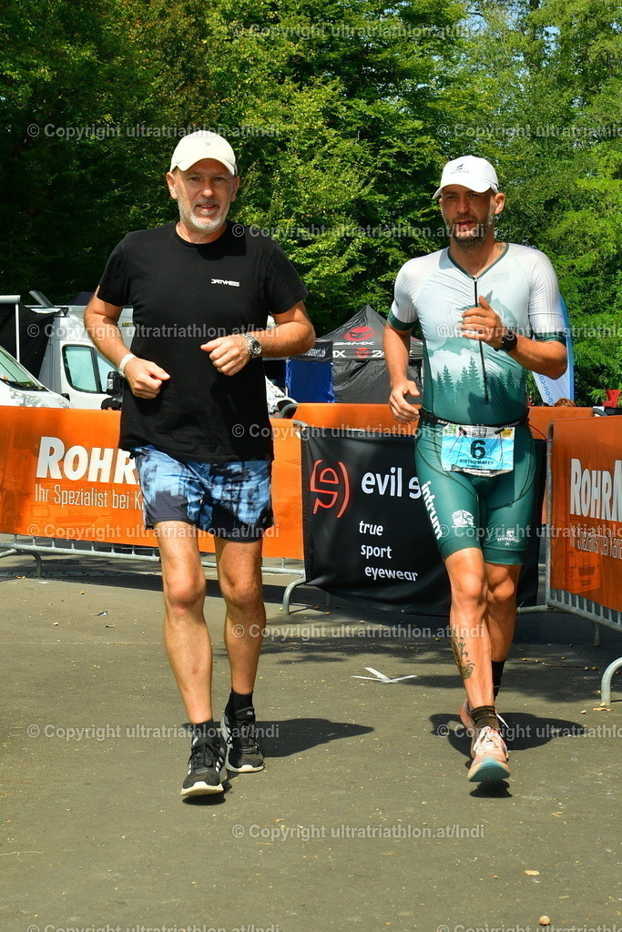 DSC_5528 | ultratriathlon