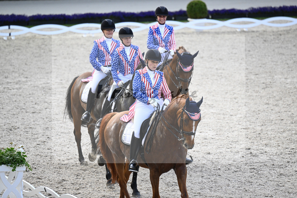 2624_1_01014 | hf-fotografie - Realisiert mit Pictrs.com