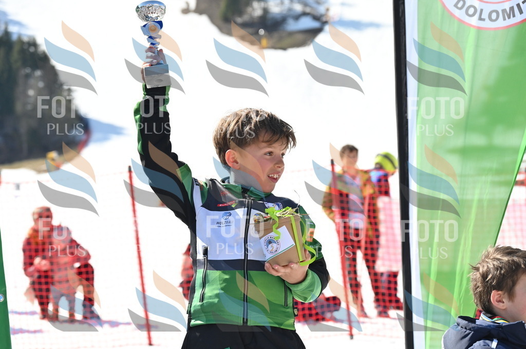 C7225 | holidayphoto