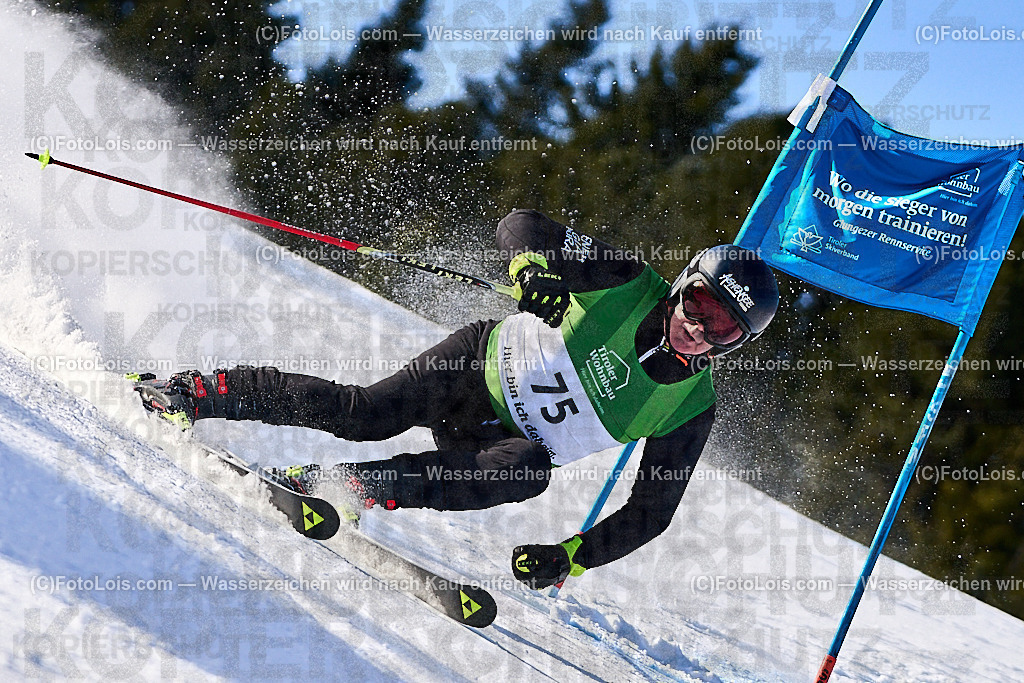 _ALP0378_FIS-Masters-GS-I_Glungezer_Woerndle Hubert | FIS-MASTERS-WorldCup am Glungezer, GiantSlalom-I, Sa 17. Jänner 2026.