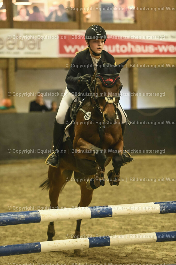 20231029_08_Stilspring-WB-75cm_0055 | Foto: Thomas Hartig