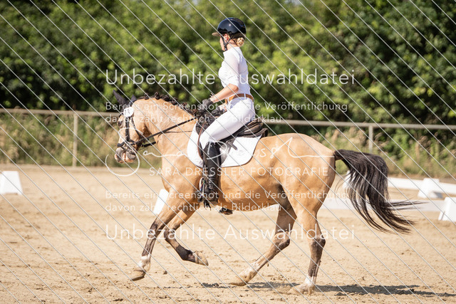 SD_Verl_08669 | saradresslerfotografie - Realisiert mit Pictrs.com