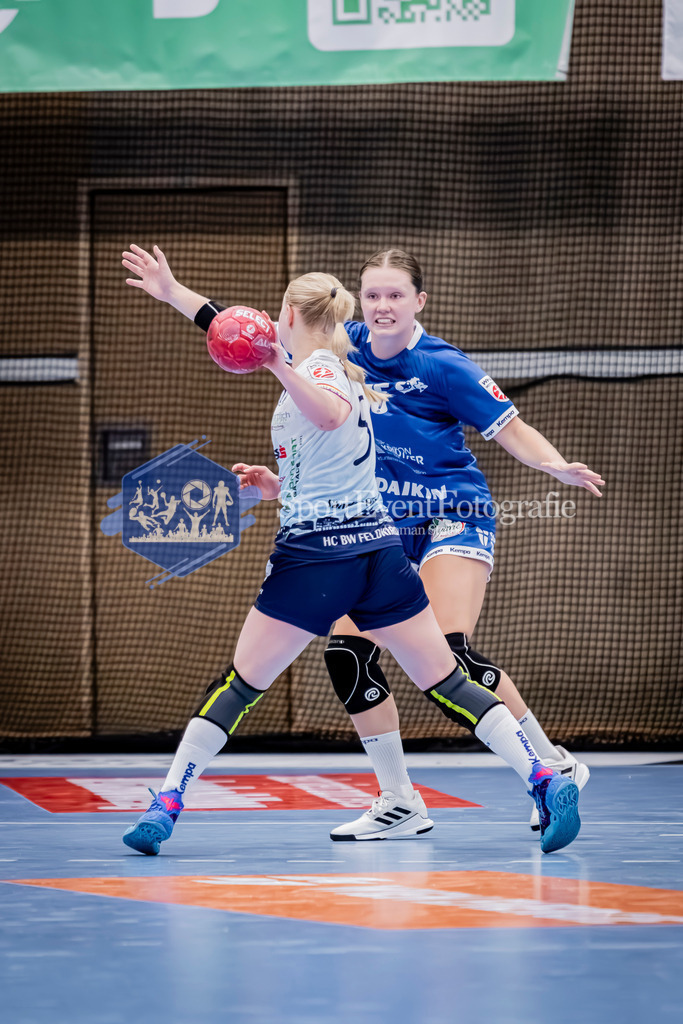 IMG_5202 | SportEventFotografie - Roman Stoiber