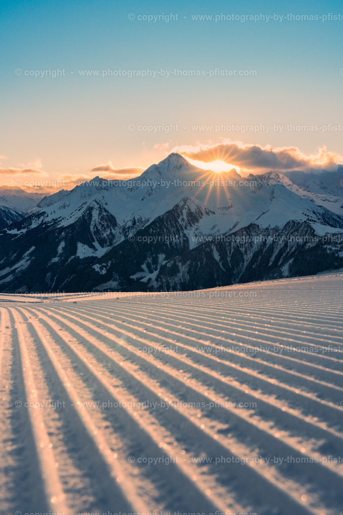 Penken am Morgen Winter copyright  Thomas Pfister-1 | PHOTOGRAPHY BY THOMAS PFISTER