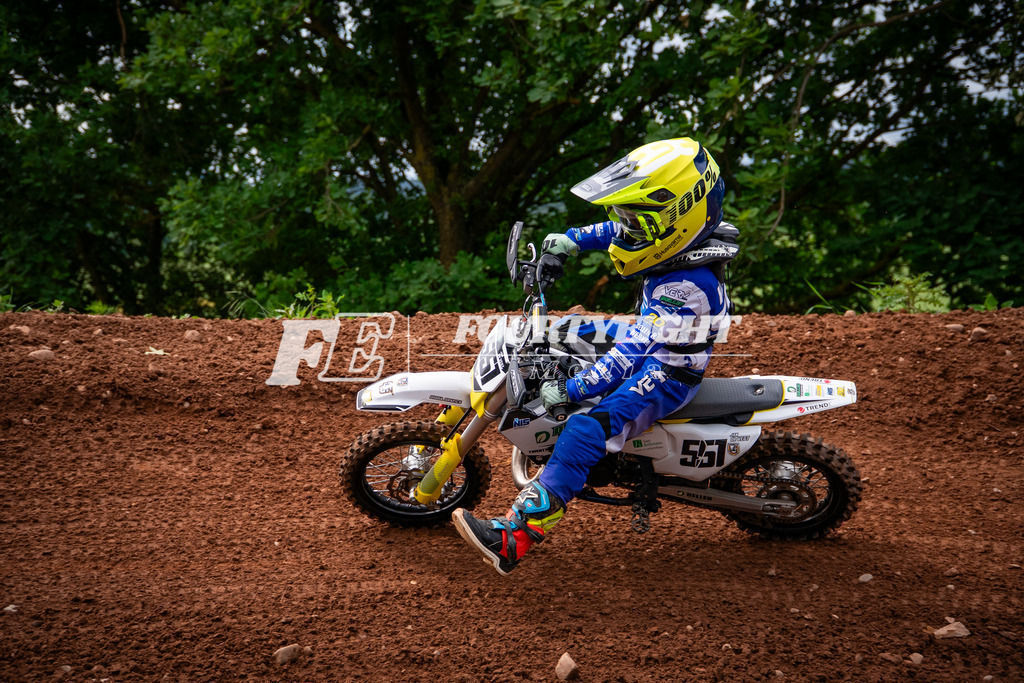 DSC05907 | fourtyeightmedia - Realisiert mit Pictrs.com