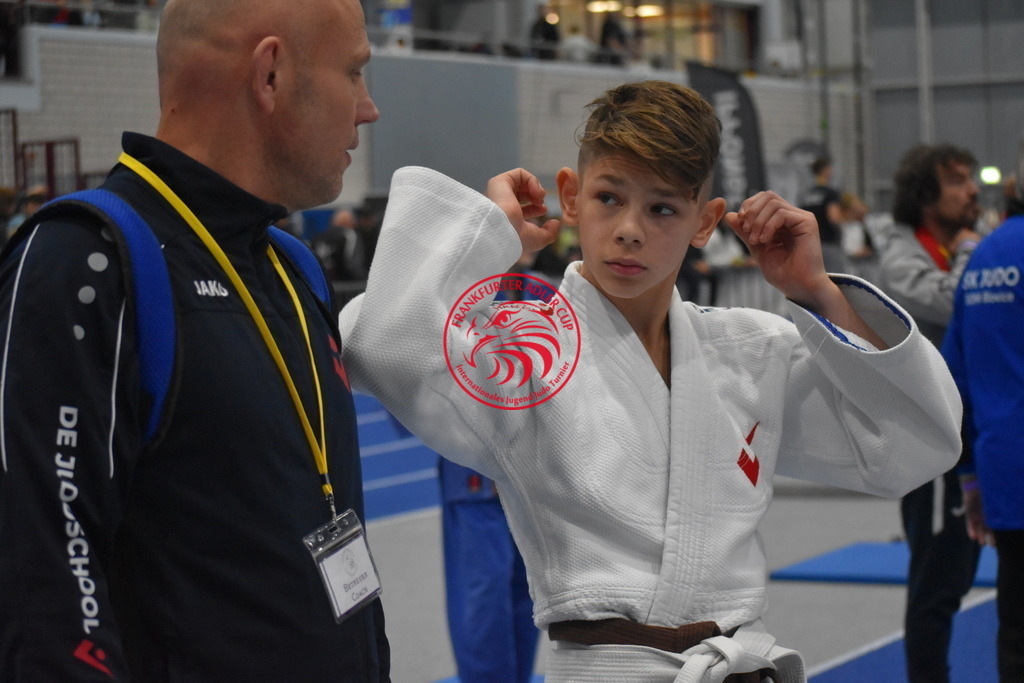 DSC_2107 | Fotos vom Adler Cup - Pictures from Adler Cup

Hier findet Ihr alle Eindrücke und großen Momente der Adler Cup Wochenenden. Here you will find all impressions and great moments of the Adler Cup weekends. - Realisiert mit Pictrs.com