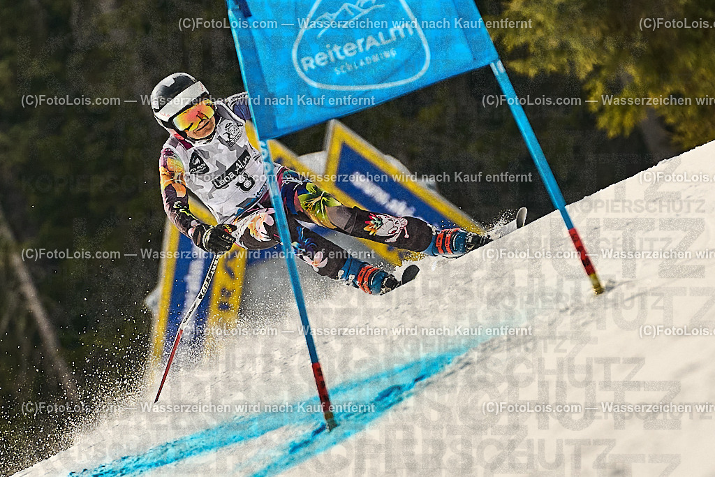 _WWO3302_MASTERS-WM_Reiteralm_CD-SG_KABUSCH Elisabeth | FISWORLD CHAMPIONSHIPSMASTERS ALPINE SKIING, 23. – 28. MÄRZ 2026 - REITERALM | STMK | AUT.   Veranstaltet vom Masters-Referat des Deutschen Skiverbandes (DSV). Durchführende Organisation: WSV Pichl-Reiteralm, unterstütutzt von den Bergbahnen REITERALM bei Schladming und SKI AUSTRIA.                            Disziplinen:  Super-G, GiantSlalom, Slalom.                                                 Kategorien:  A (Herrn 30-59 Jahre), B (Herrn ab 60 Jahre), C (Damen 30-59 Jahre), D (Damen ab 60 Jahre).                Rennstrecken:   Gasselhöhe und Muldenliftpiste auf der Reiteralm.
