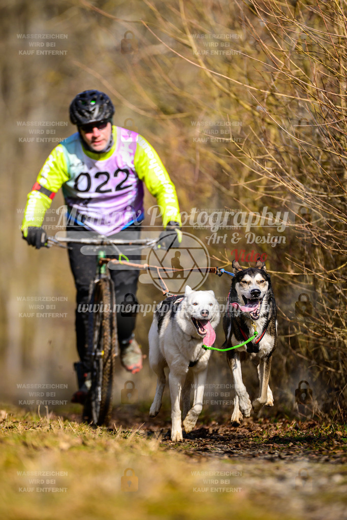 MompixPhotography_Schwabentrail2025_SO_DS2-41 | PayLife
