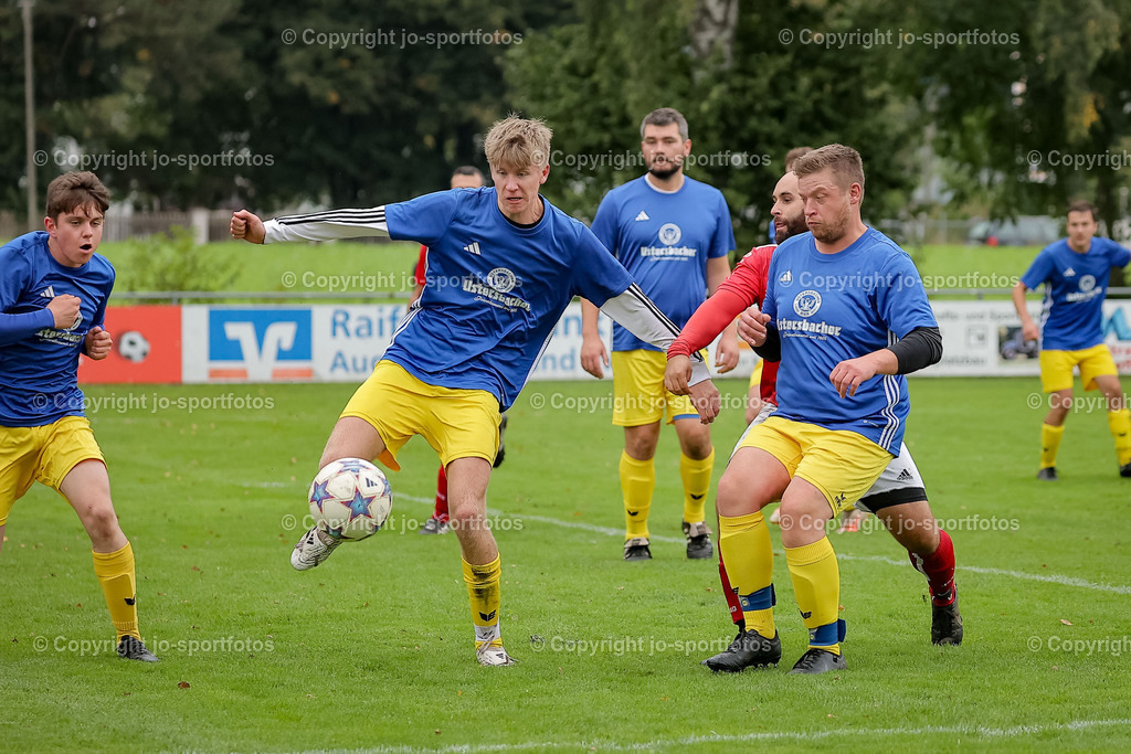 BQ3I4853 | jo-sportfotos