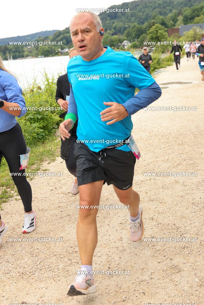 EOSH8955 | Sportfoto event-gucker Herbert Scherer