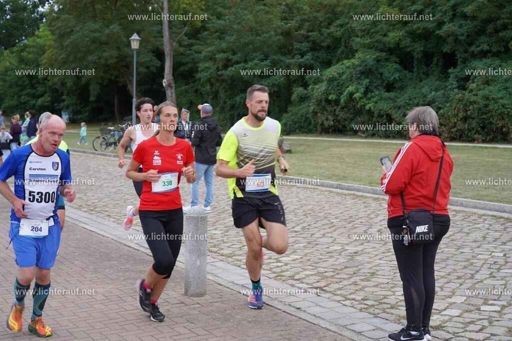 DSC05275 | Lichterlauf  - Realized with Pictrs.com