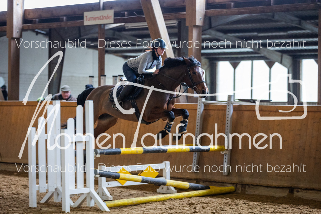 LehrgSth24-179 | MomenTaufnahmen Pferdesportfotos