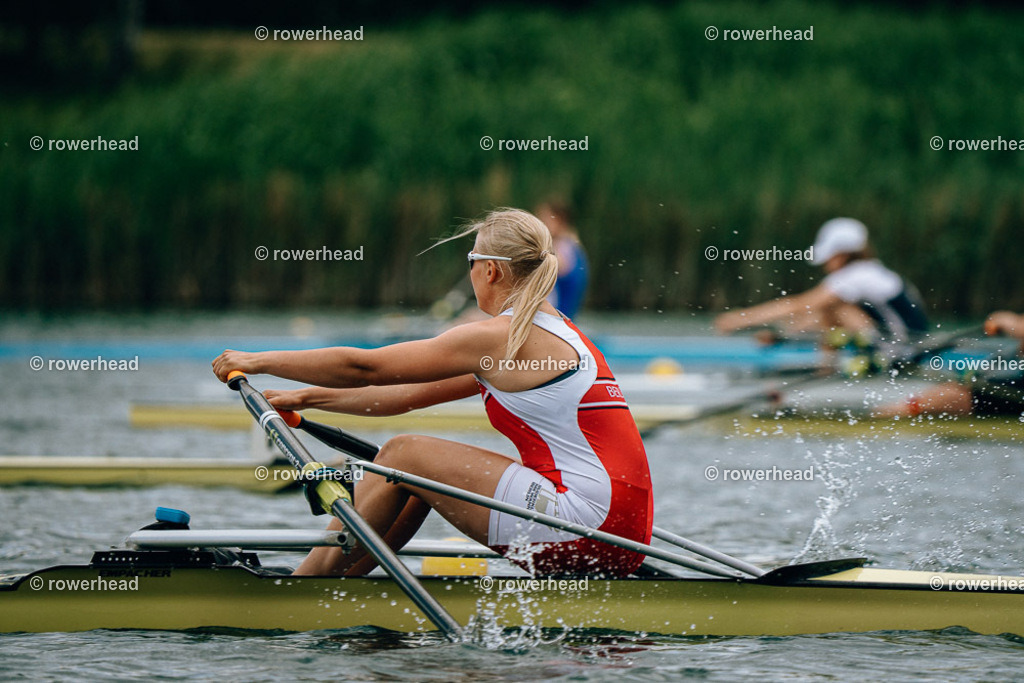 20250517_rowerhead_R21_S0479_DSC01658 | rowerhead - Realisiert mit Pictrs.com