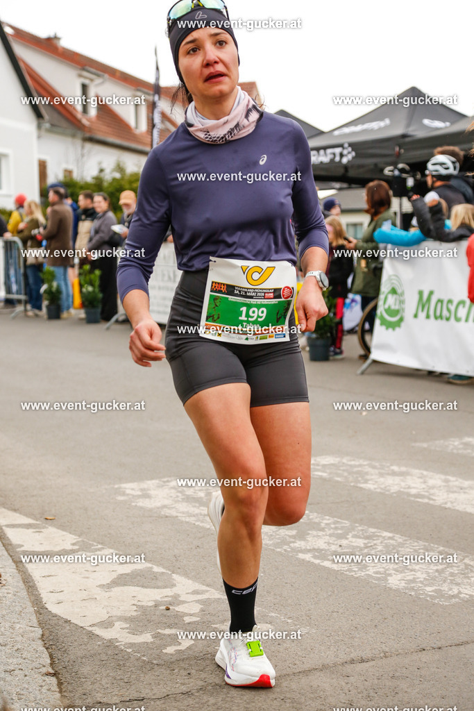 _IPS7309 | Sportfoto event-gucker Herbert Scherer