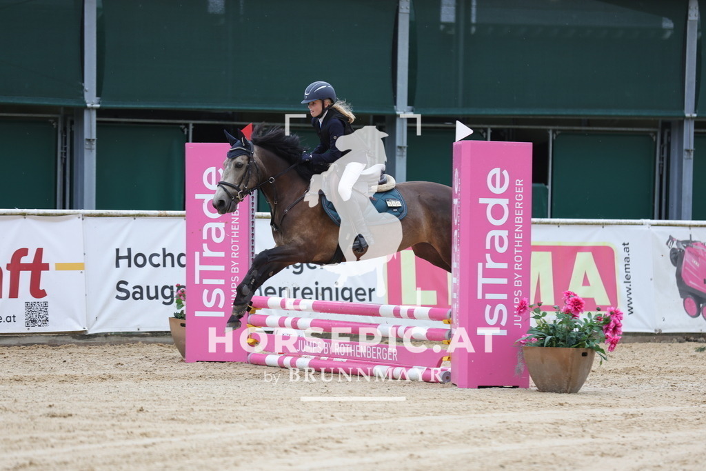 0P6A7104 | Willkommen bei Brunnmayr - Design & Fotografie – Ihrem Spezialisten für Reitturniere und Pferdeveranstaltungen in Oberösterreich, Salzburg und Bayern! Seit über 17 Jahren sind wir leidenschaftlich dabei.