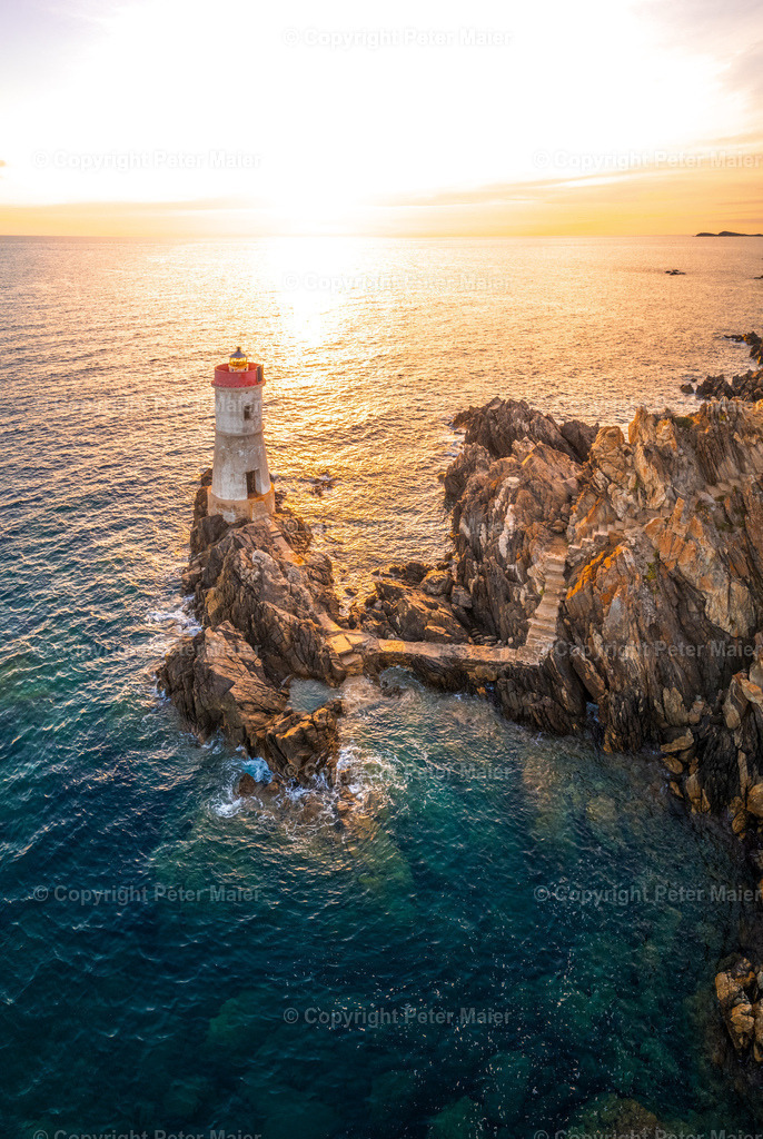 Sardinien_Capo_Ferro-111 | piet_flosse