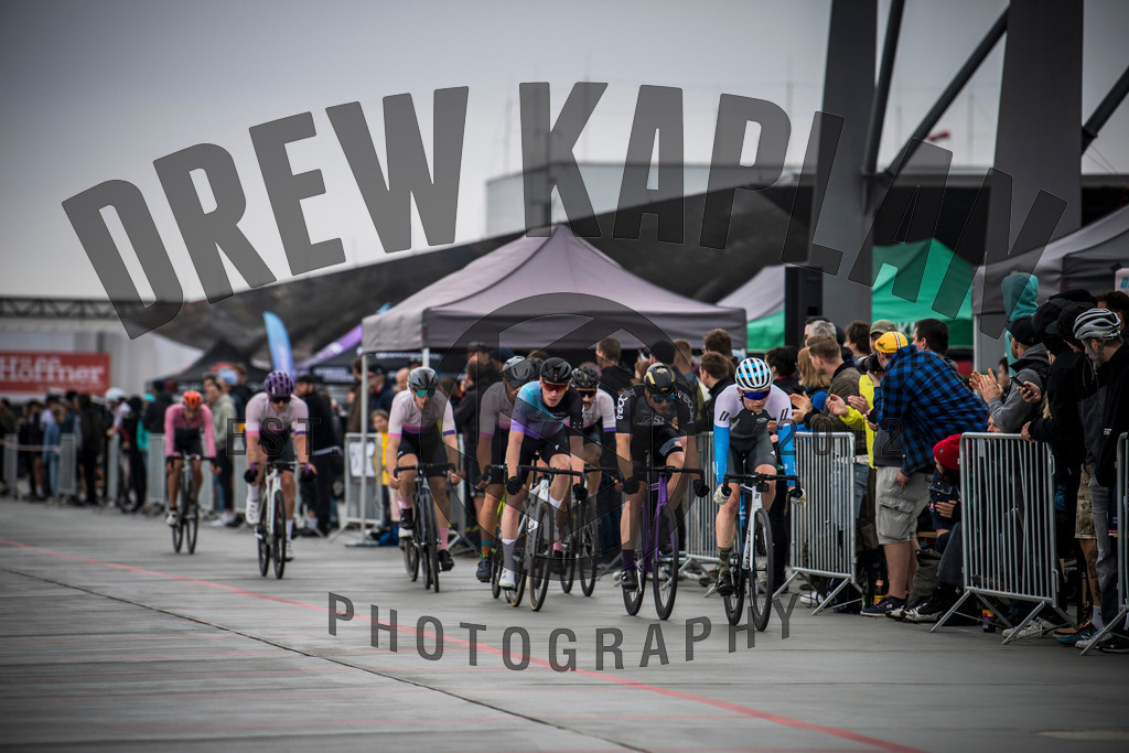 DKP-8183 | Drew Kaplan Photography