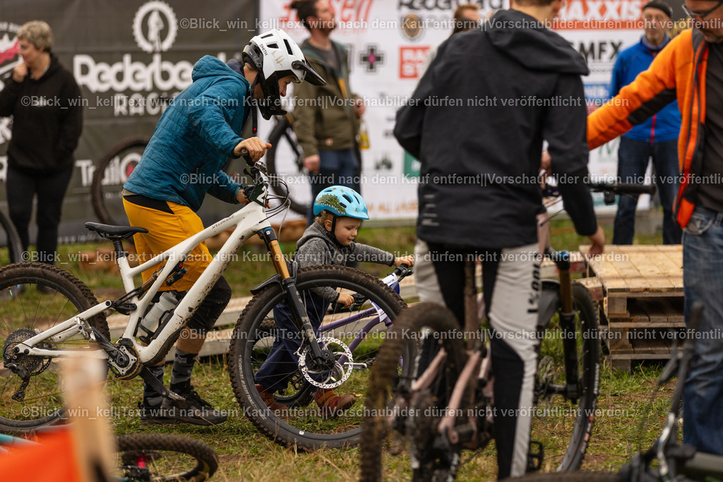 E68A3706 | blick_win_kel