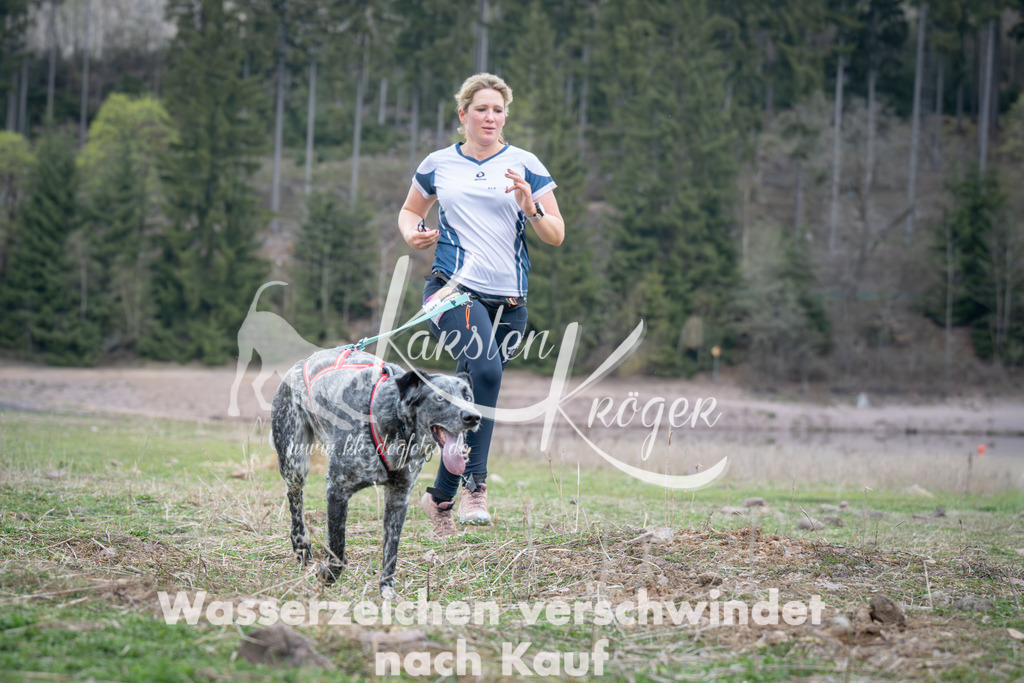 1813_ZZ94570 | kk-dogfotos