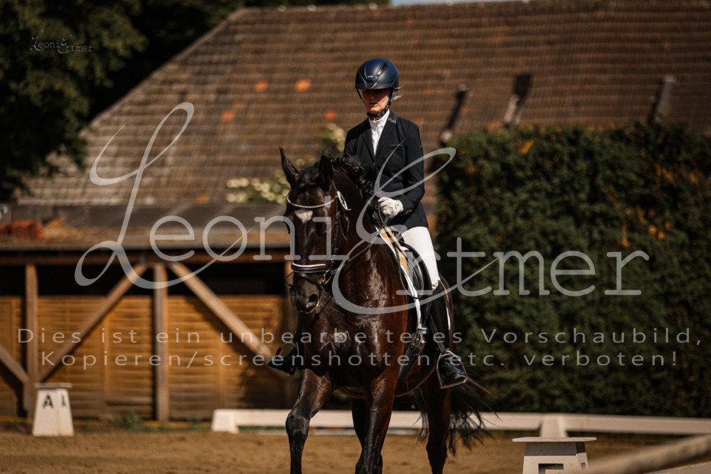 07.FrDrPA00287 | Leoni Ertmer Photography - Realisiert mit Pictrs.com