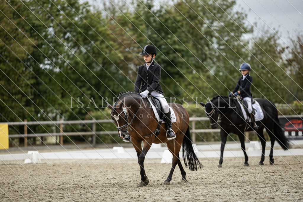 DK5A7751 | Isabel Marstall Fotografie - Realisiert mit Pictrs.com