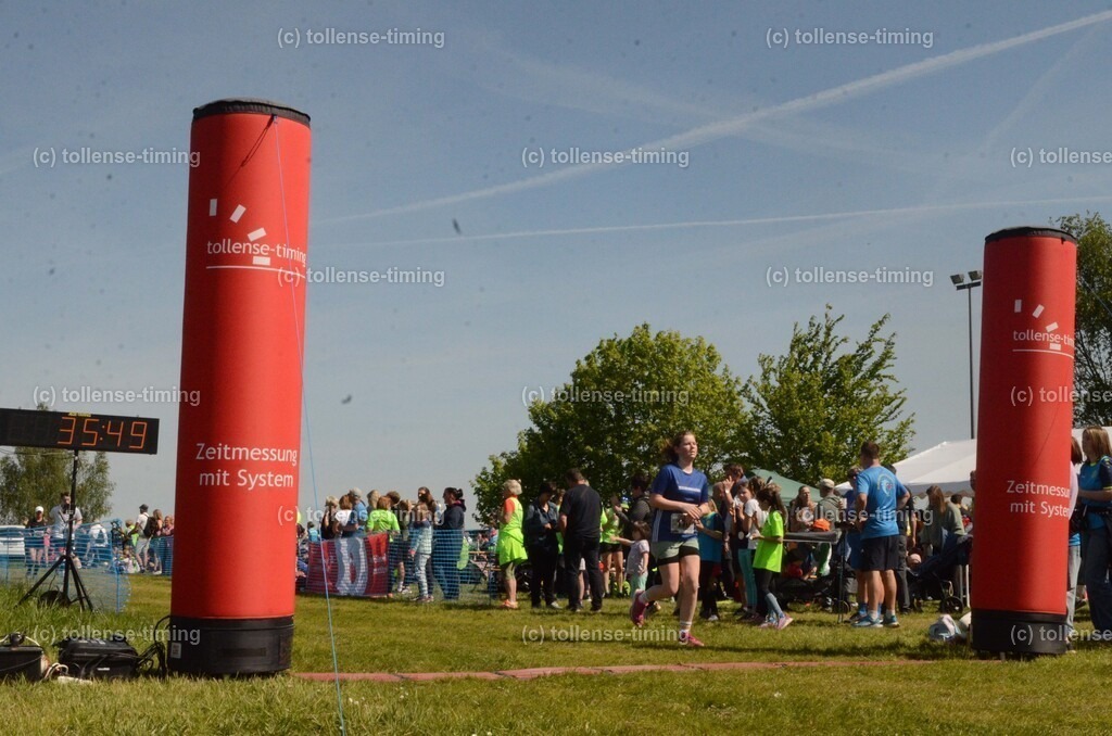 TTT_1519 | Foto | tollense-timing - Realisiert mit Pictrs.com