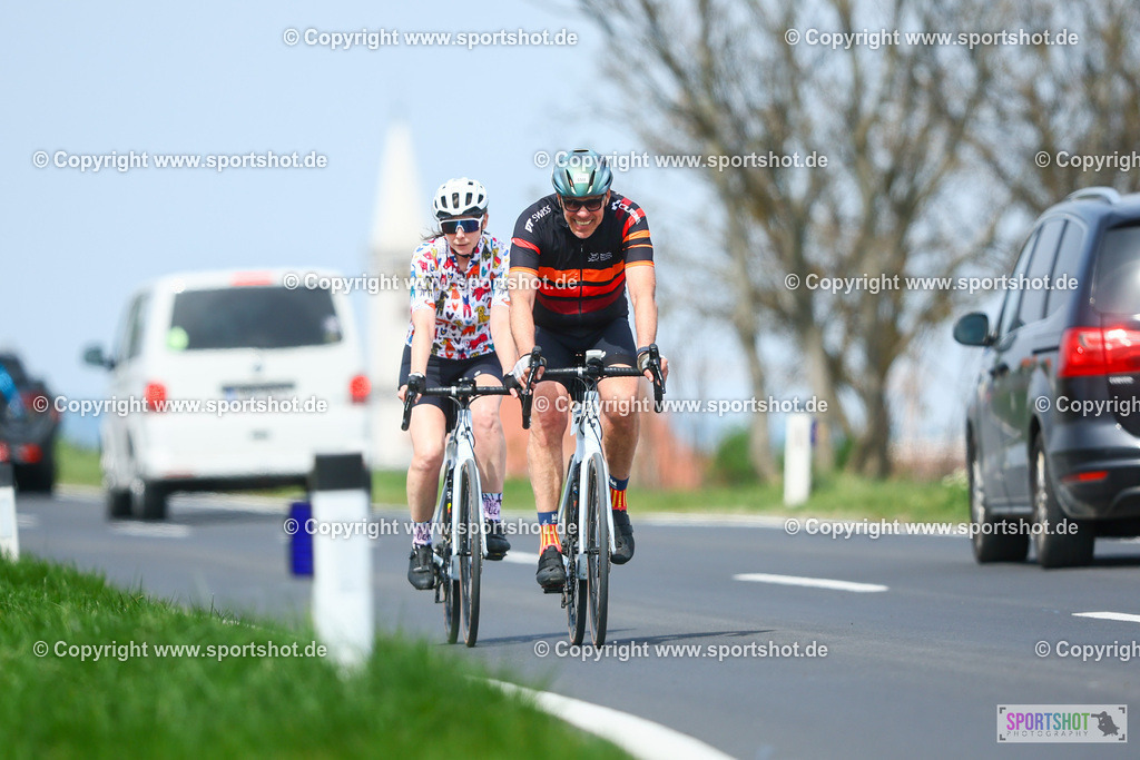 210_TRA57321 | Neusiedlersee Radmarathon 2026@sportshot_your_pictrs #yourpictures#roadtowm2029 #nrm #neusiedlerseeradmarathon #neusiedlersee #neusiedlerseetourismus #burgenland #mörbisch #nrm26 #burgenlandtourismus #voglundco #poweredbyburgenlandtourismus #radsport #rad #marathon #ucigranfondo #visitburgenland #ucigranfondoworldseries