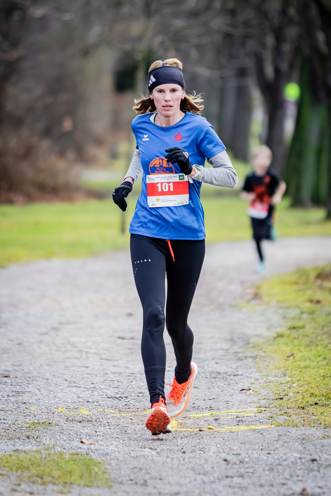 IMAG9724 | SportEventFotografie - Roman Stoiber