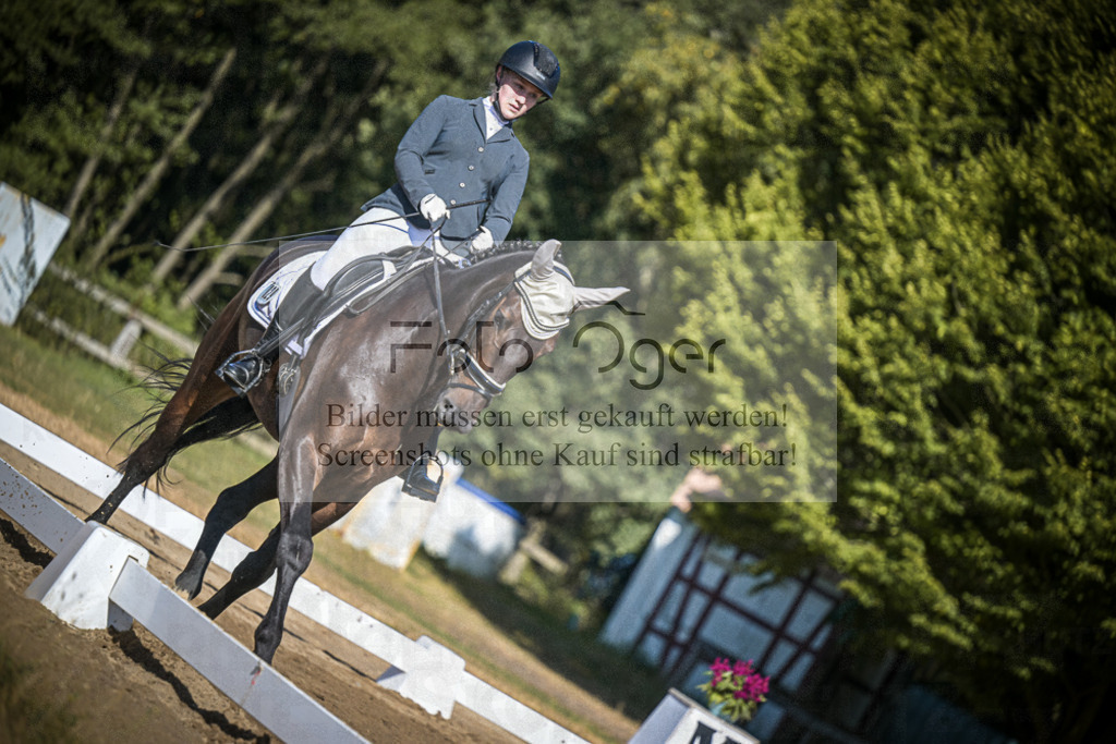 DOS_2423 | Entdecke hochwertige Reitturnierfotos von Foto Oger. Professionell, emotional und authentisch – jetzt Lieblingsmomente im Shop bestellen.Deutschlandweite Turnierfotografie. - Realisiert mit Pictrs.com