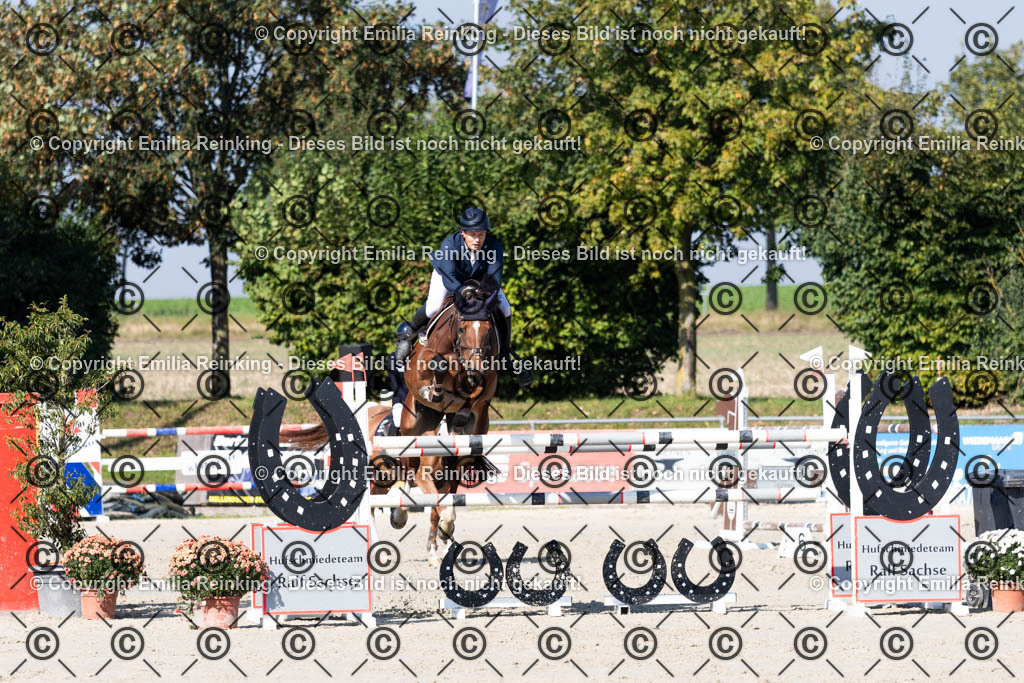 CL5A6367 | Emilia Reinking Fotografie - Realisiert mit Pictrs.com