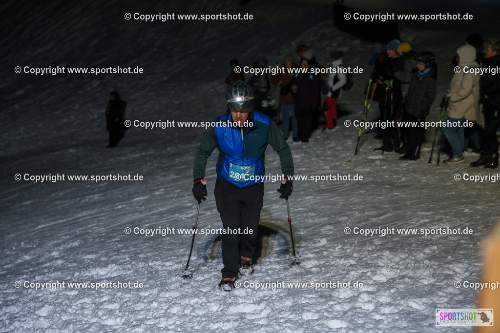 007A2094 | VerticalUp! #vertical_up_kitzbuehel #sportshot_your_pictrs #yourpictrs #dinafit #verticalup!2026