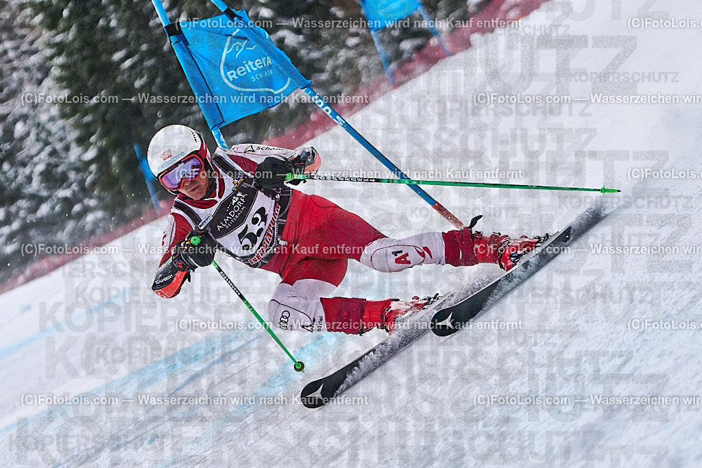 _ALP4189_MASTERS-CUP_Reiteralm_AC-GS_HIRSCHLER Siegfried | FIS WORLD CUPMASTERS ALPINE SKIING, 28. MÄRZ 2026 - REITERALM | STMK | AUT.   Veranstaltet vom Masters-Referat des Deutschen Skiverbandes (DSV). Durchführende Organisation: WSV Pichl-Reiteralm, unterstütutzt von den Bergbahnen REITERALM bei Schladming und SKI AUSTRIA.                            Disziplin:  GiantSlalom.                                                 Kategorien:  A (Herrn 30-59 Jahre), B (Herrn ab 60 Jahre), C (Damen 30-59 Jahre), D (Damen ab 60 Jahre).                Rennstrecken:   Muldenliftpiste-I &amp; -II auf der Reiteralm.