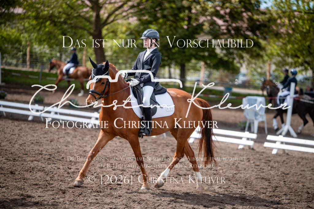 DSC_0760 | Christina-Kleuver