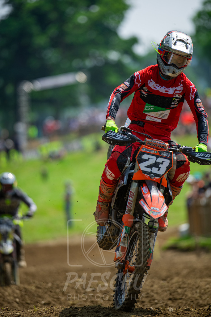 MX 2 (651) | Paeschuphoto Shop - Wer nicht sucht der auch nicht findet.Ob Motocrossbilder oder von einem besuchtem Spiel, Hauptsache Action. - Realisiert mit Pictrs.com