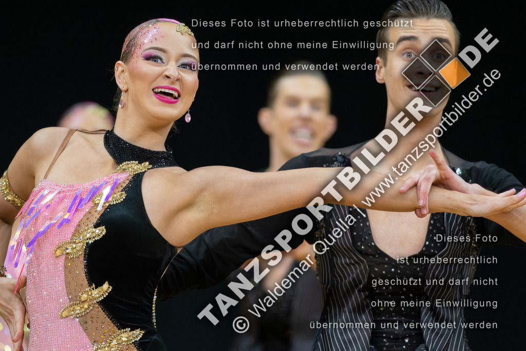 20260215-12577 | Bremen 2026 Regionalliga Nord Latein