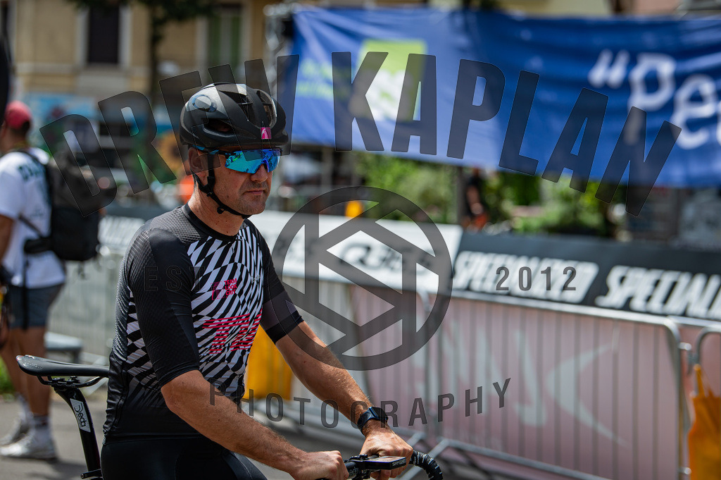 DKP-0521 | Drew Kaplan Photography