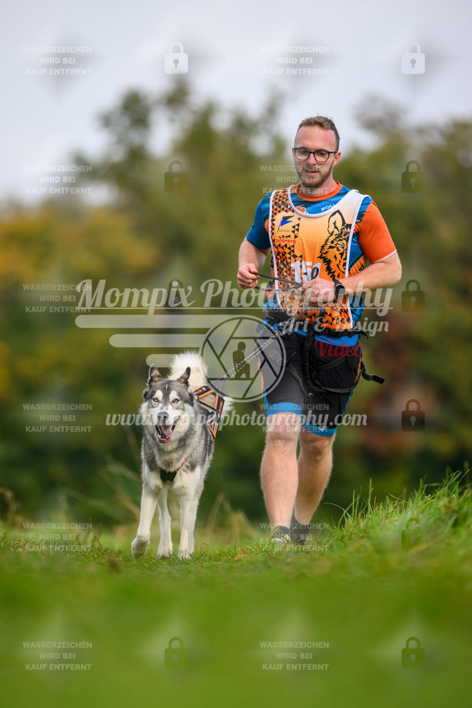 MompixPhotography_CDLBDB2025_DI_CC-106 | PayLife