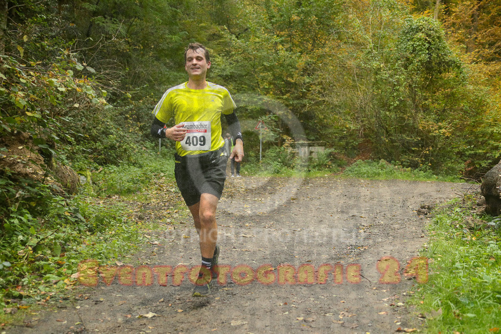 231029_1223_EX2_7159 | Eventfotografie 24
Sport- und Eventfotografie