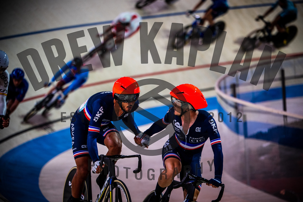 DKP-1831 | Drew Kaplan Photography
