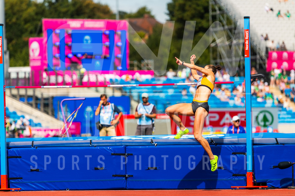 EM_26_T5_PG_-47 | Grünewald Sportsphotography