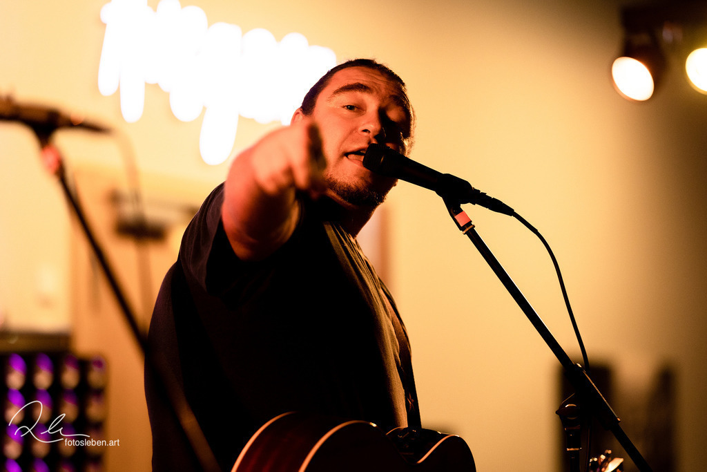 846A8514web | fotosleben - Realisiert mit Pictrs.com