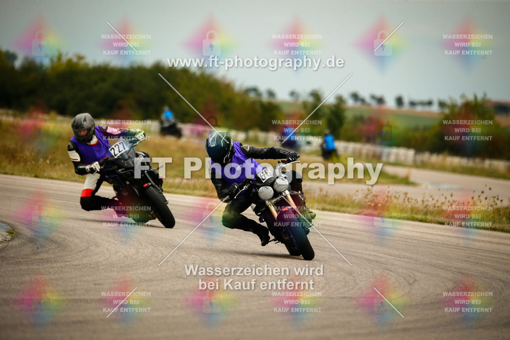 _MOT6716 | Hier findet Ihr Bilder von Touristenfahrten auf der Nürburgring Nordschleife oder von anderen Veranstaltungen die ich besucht habe. Viel Spass beim Durch Schauen 