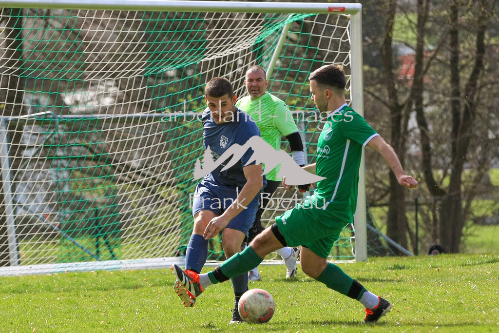 993T3879 | Medien- Sport- Entertainmentfotos